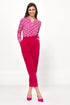 Long sleeve shirt model 178009